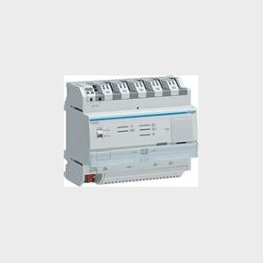 Knx Konfiguration Server Easy Link