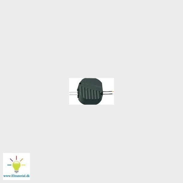 Str&iquest;mfors. 24Vdc F. D&#140;sem.