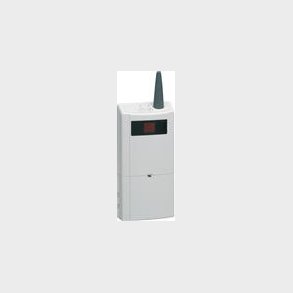 Knx Mediekobler Hvid