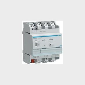 Knx Lysd&frac34;mper Universal 1K 600W