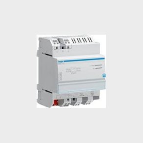 Knx Str Mforsynin 30V Dc 640 Ma
