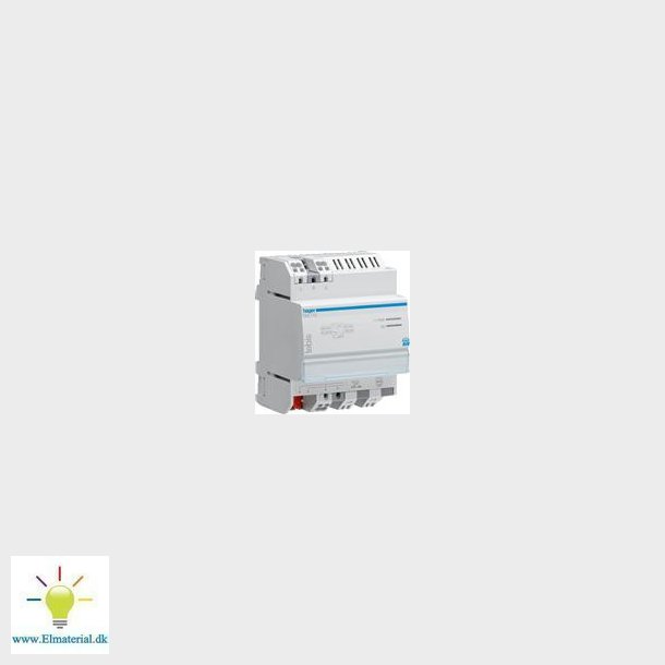 Knx Str Mforsynin 30V Dc 640 Ma