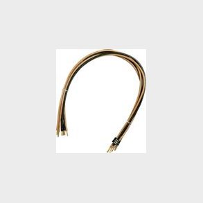 Mlersl&iquest;jfe 3-Faser It 950Mm