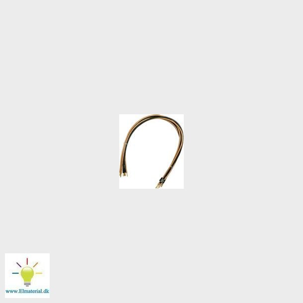 M&#140;lersl&iquest;jfe 3-Faser It 950Mm