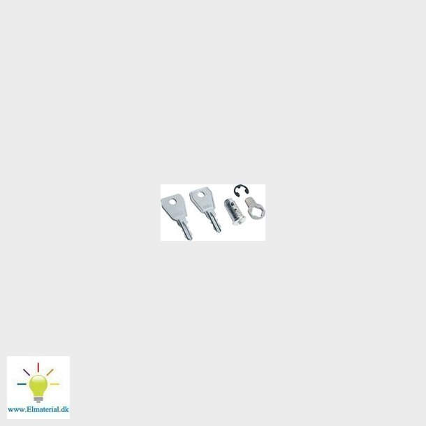 N&iquest;glel&#140;s, M.Spec.N&iquest;gle Hn01