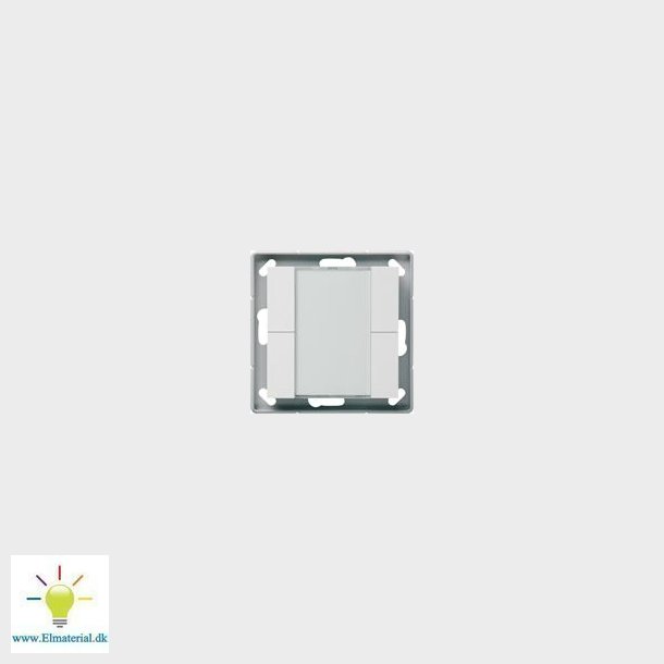 2-Tang Tryk, Tr&#140;dl&iquest;s, Hvid