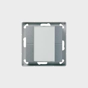 2-Tang Tryk, Trdl&iquest;s, Alu