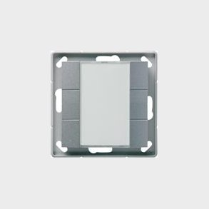 3-Tang Tryk, Trdl&iquest;s, Alu