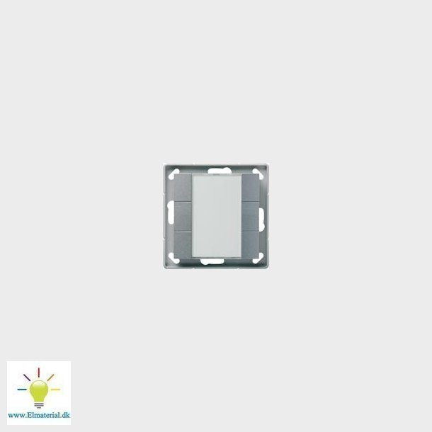 3-Tang Tryk, Tr&#140;dl&iquest;s, Alu