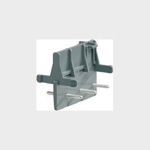 Sammenkobling Af Stikkotakter