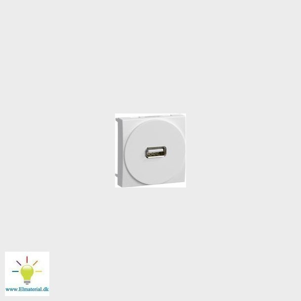 Usb 2M
