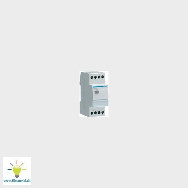 Lysd&frac34;mper Led/Cfl 500W 230V