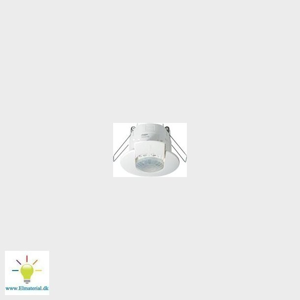 Knx Pir 360 Gr. 1-Kanal Tcc510S