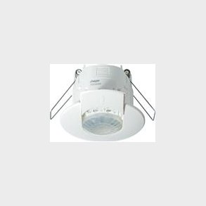 Knx Pir 360 Gr, Multizone