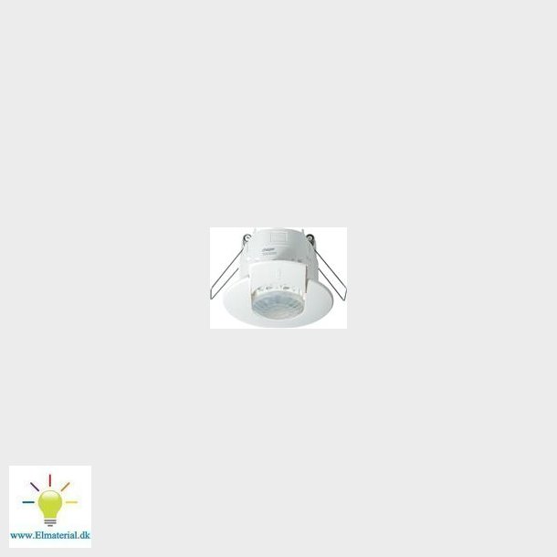 Knx Pir 360 Gr, Multizone