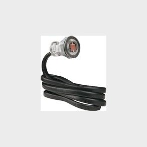 F&iquest;ler &macr;20/24Mm For Indbygning