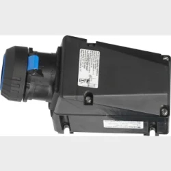 Ex-Stikd.220/16 3P Ghg5114306R0