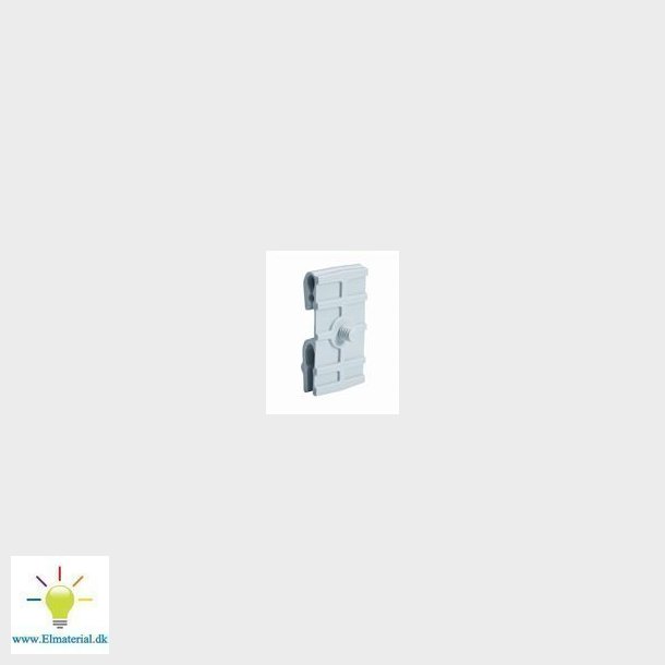 Universal Beslag Til D&#140;se P&#140; Gitterbakke