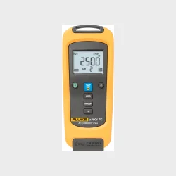 Fluke Iflex Set A3001 Fc Kit