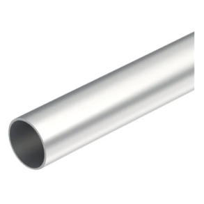 Aluminiumsrr 32 Mm 3 Meter
