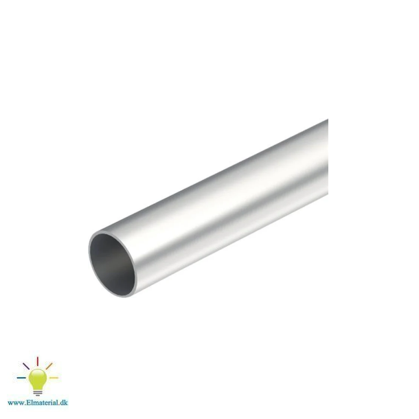 Aluminiumsrr 32 Mm 3 Meter