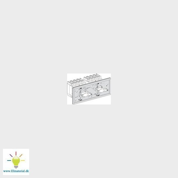 Sprring Mek. Til Ins/Inv250