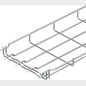Gitterbakke Magic Grm35/150 Ez Tr�d �3,9