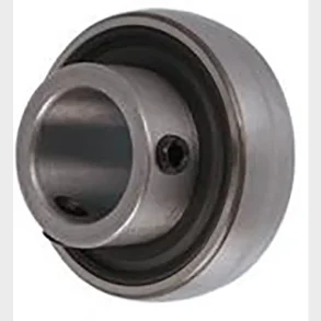 Y-Leje Yat 205 25X52X15