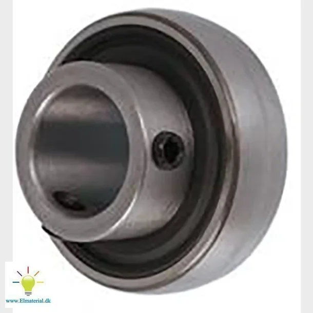 Y-Leje Yat 205 25X52X15