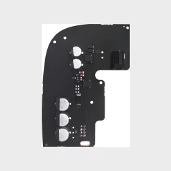 12V Psu For Ajax Hub2