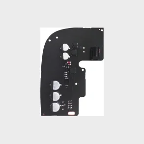 12V Psu fr Ajax Hub2