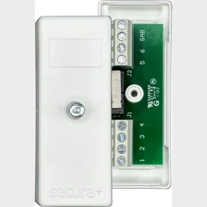 SAMLEDSE 8-P. M/1SAB. SP8-8 MINI