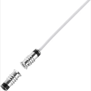 Magnetkontakt Mk-2500-6