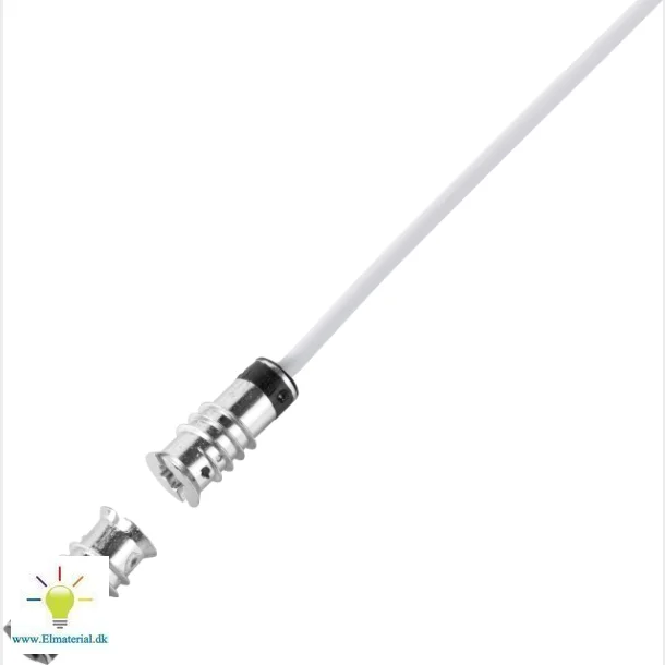 Magnetkontakt Mk-2500-6