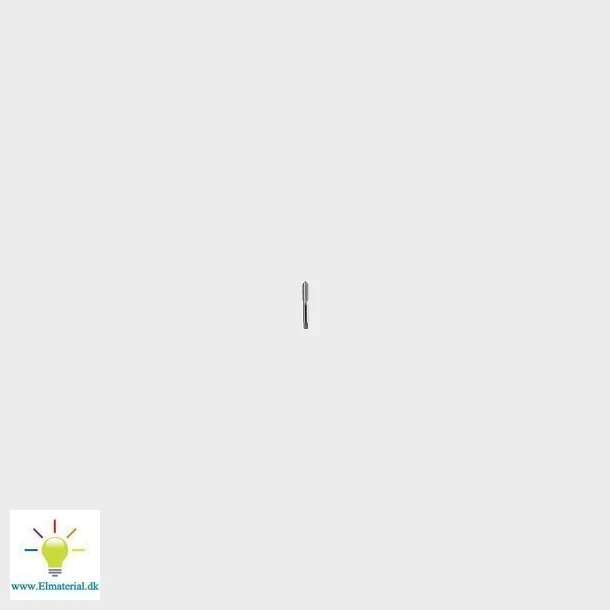 Snittap M16X1,5 Din352 Ml Fin