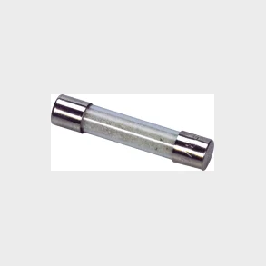 Finskring 5,0A 5X20 Trg Sand