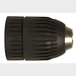 Borrpatron Selvsp. 13Mm 1 / 2-20