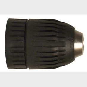 Borrpatron Selvsp. 13Mm 1 / 2-20