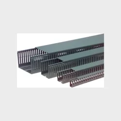 Ledningskanal 30X25  4Mm Cze164