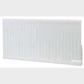 Pax Radiator 11-505 230V 500W