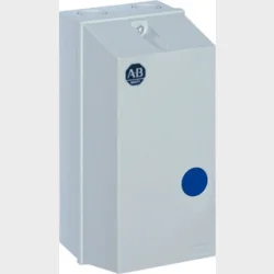 Start. Kapslinger M.R 198E-A0S1