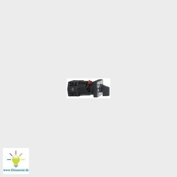 Drejeomsk. 0-1-2-3-4, 1Pol