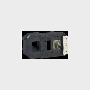 Spole Til Lc1F500 110Vdc