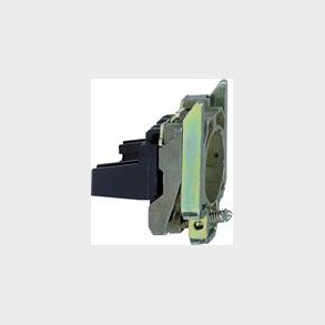 Kropsdel F/Xb4 Elementer Med Print Ben