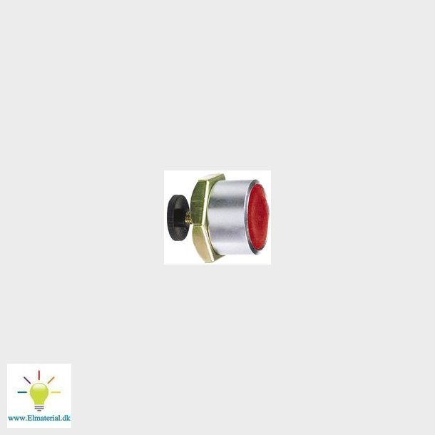 Reset Tryk R&iquest;d 6-16Mm  Xb4Ba841