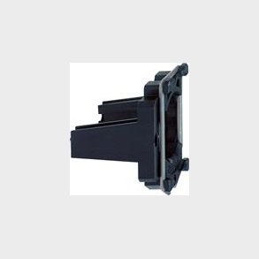 Holder/Styr For Printmontage