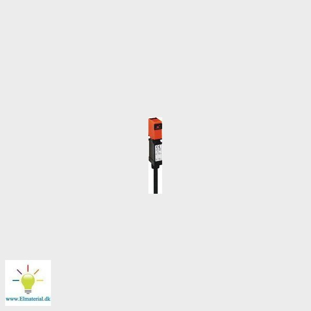 L&#140;geswitch Mini M/N&iquest;gle 2Nc 5M Kabel