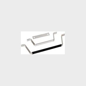 Skinnes&frac34;t 3 Polet Til Reverserering 115A