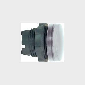 Lampehoved For Led     Zb5Av003