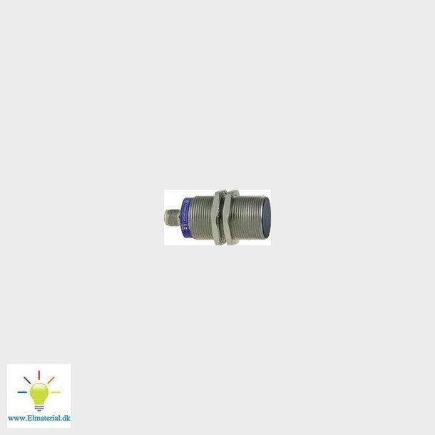 Induktiv M30 Pnp No 10Mm M12